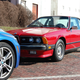 Illustration for article titled BMW Play Date